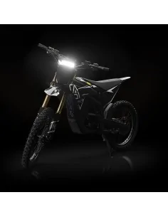 Moto eléctrica Altis Sigma MX
