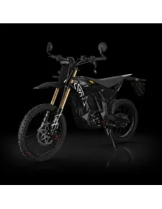 Moto eléctrica Altis Sigma L3e