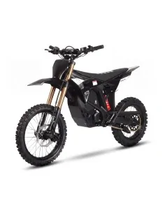 Moto eléctrica Altis Delta...