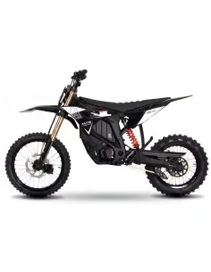 Moto eléctrica Altis Delta... 2