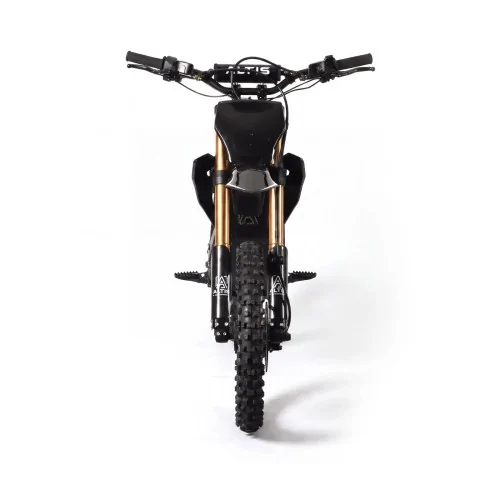 Moto eléctrica Altis Delta MX juvenil