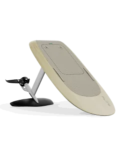 Foil eléctrico Fliteboard...