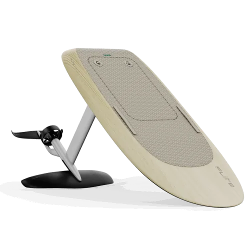 Foil eléctrico Fliteboard Series 6 ICON