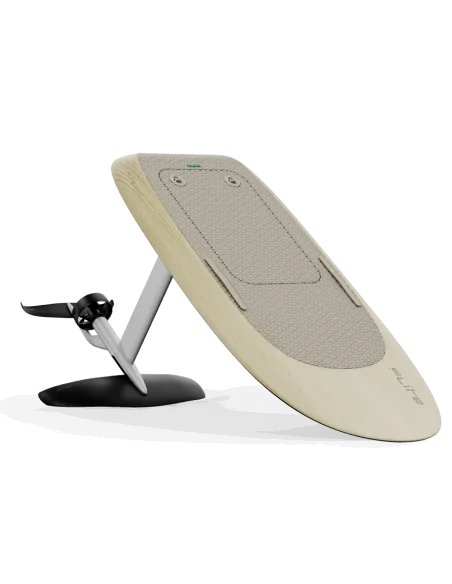 Foil eléctrico Fliteboard Series 6 ICON
