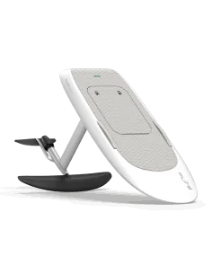 Foil eléctrico Fliteboard... 2