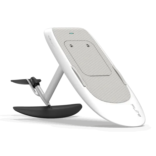 Foil eléctrico Fliteboard Series 6 ICON