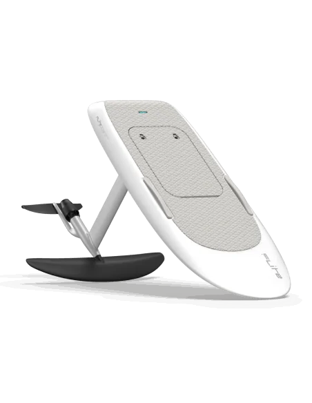 Foil eléctrico Fliteboard Series 6 ICON