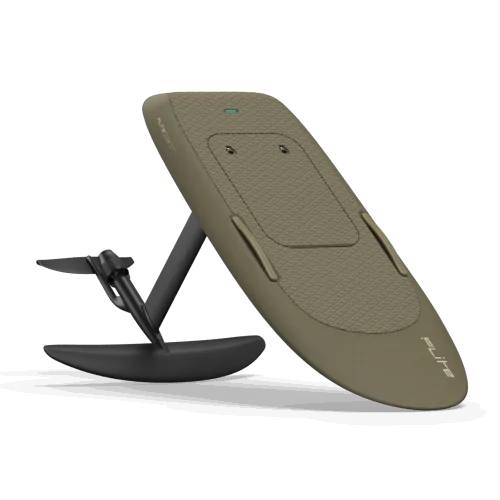 Foil eléctrico Fliteboard Series 6 ICON