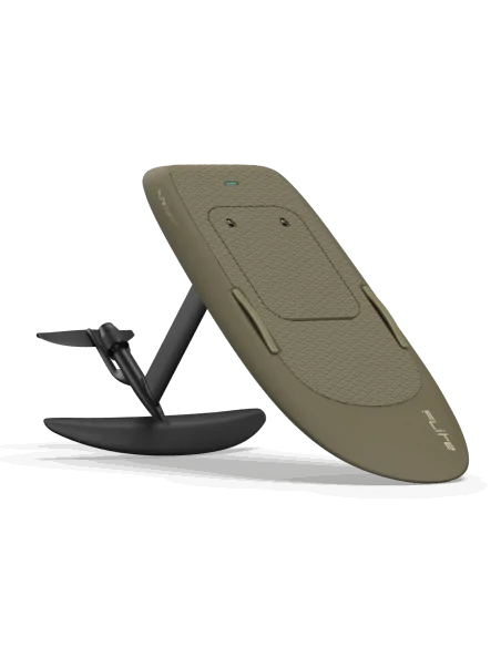 Foil eléctrico Fliteboard Series 6 ICON