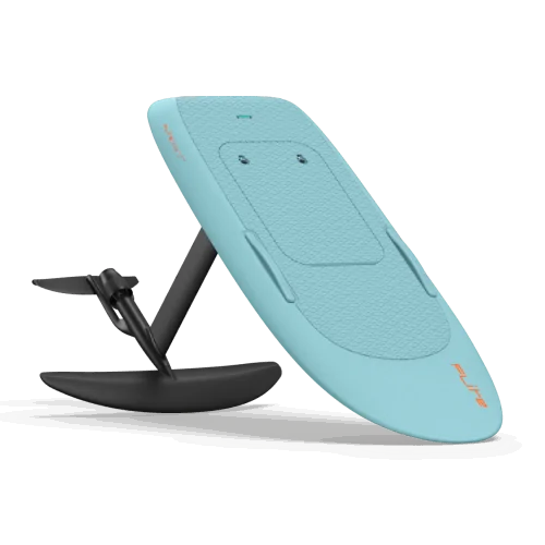 Foil eléctrico Fliteboard Series 6 ICON
