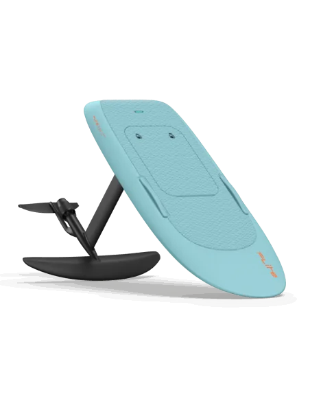 Foil eléctrico Fliteboard Series 6 ICON