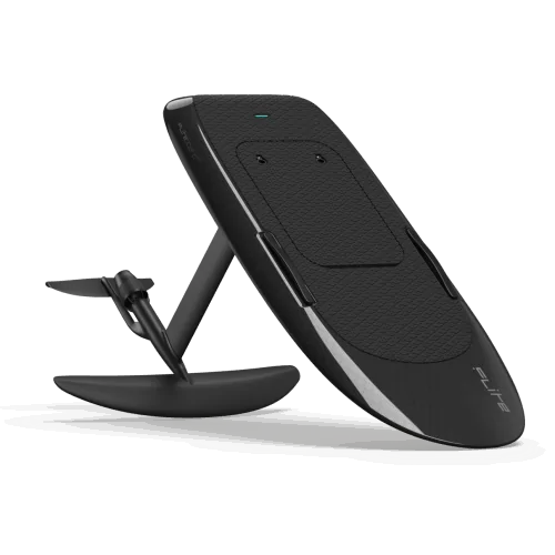 Foil eléctrico Fliteboard Series 6 ICON