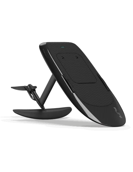 Foil eléctrico Fliteboard Series 6 ICON
