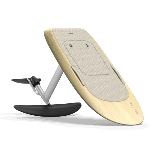 Foil eléctrico Fliteboard Series 6 ICON