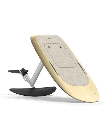 Foil eléctrico Fliteboard Series 6 ICON