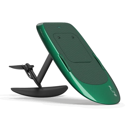 Foil eléctrico Fliteboard Series 6 ICON