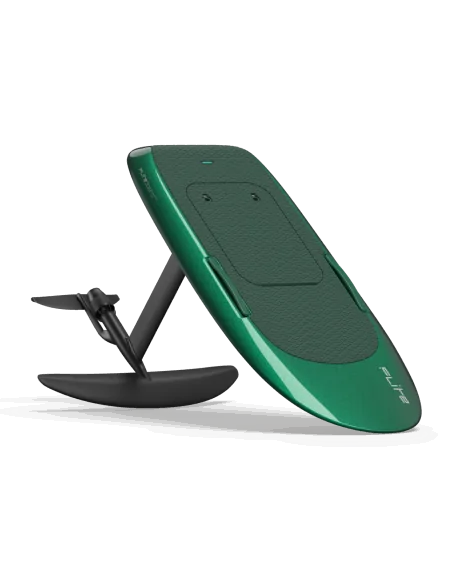 Foil eléctrico Fliteboard Series 6 ICON