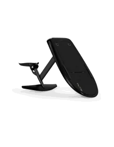 Foil eléctrico Fliteboard...