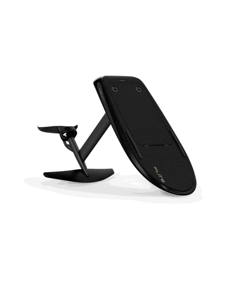 Foil eléctrico Fliteboard Ultra Series 3