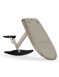 Foil eléctrico Fliteboard... 2