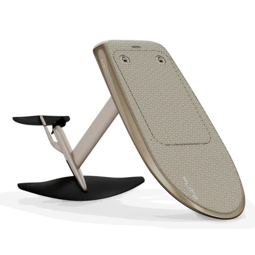 Foil eléctrico Fliteboard Ultra Series 3 Foil eléctrico Fliteboard Ultra Series 3