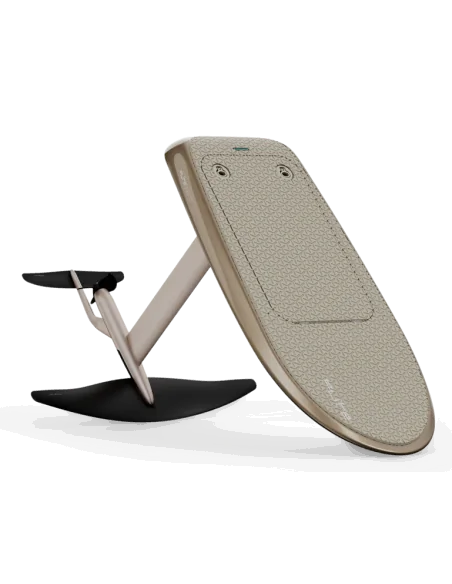 Foil eléctrico Fliteboard Ultra Series 3