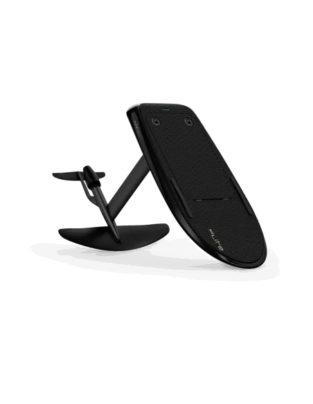 Foil eléctrico Fliteboard Ultra Series 3