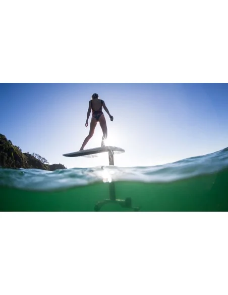 Foil eléctrico Fliteboard Ultra Series 3