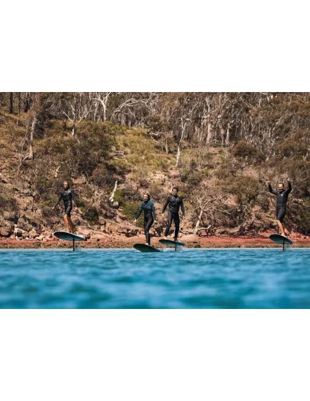 Foil eléctrico Fliteboard Ultra Series 3