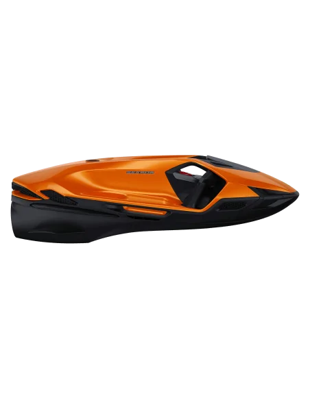 Seabob SE63 Lamborghini