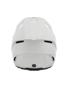 Casco de motocross O'Neal... 2