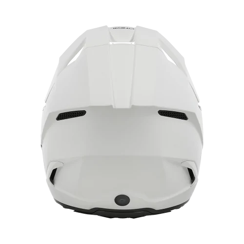 Casco de motocross O'Neal 3SRS Solid... Casco de motocross O'Neal 3SRS Solid...