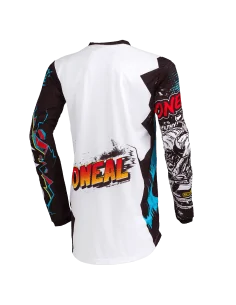 Camiseta de motocross... 2