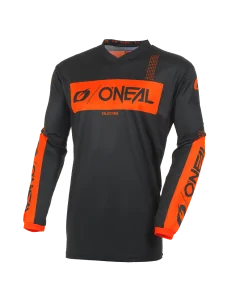Camiseta de motocross...