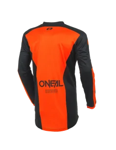 Camiseta de motocross... 2