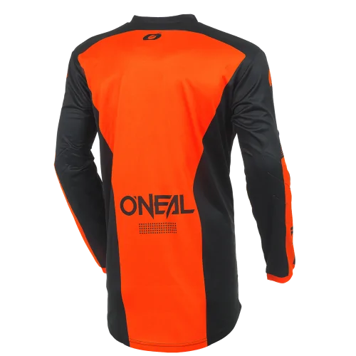 Camiseta de motocross O'Neal Element...