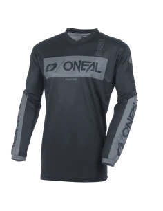 Camiseta de motocross...