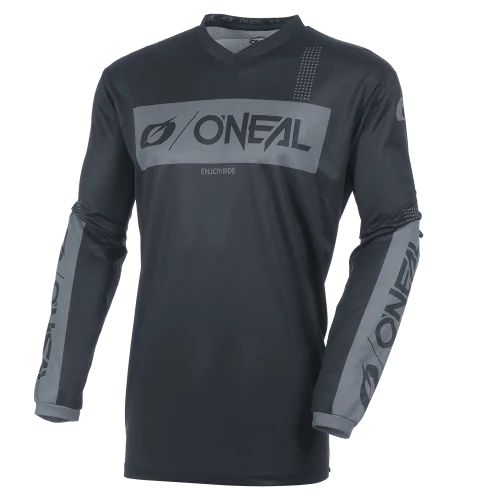 Camiseta de motocross O'Neal Element... Camiseta de motocross O'Neal Element...