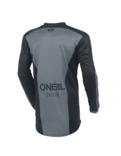 Camiseta de motocross... 2