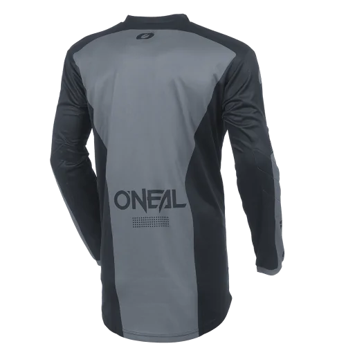 Camiseta de motocross O'Neal Element... Camiseta de motocross O'Neal Element...