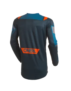 Camiseta de motocross... 2