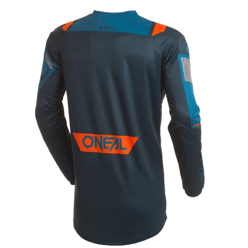 Camiseta de motocross O'Neal Element... Camiseta de motocross O'Neal Element...