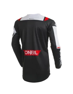 Camiseta de motocross... 2