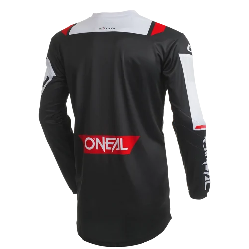 Camiseta de motocross O'Neal Element... Camiseta de motocross O'Neal Element...
