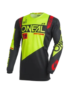 Camiseta de motocross...