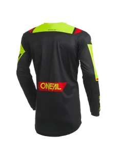 Camiseta de motocross... 2