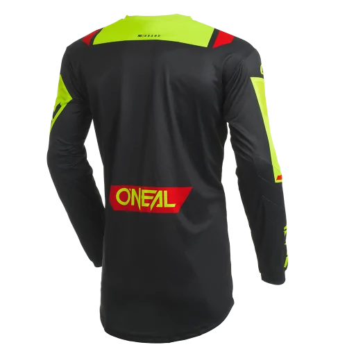 Camiseta de motocross O'Neal Element...