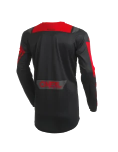 Camiseta de motocross... 2