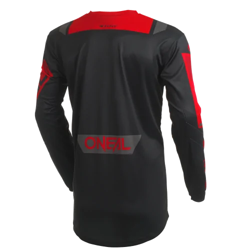 Camiseta de motocross O'Neal Element...