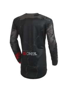 Camiseta de motocross... 2